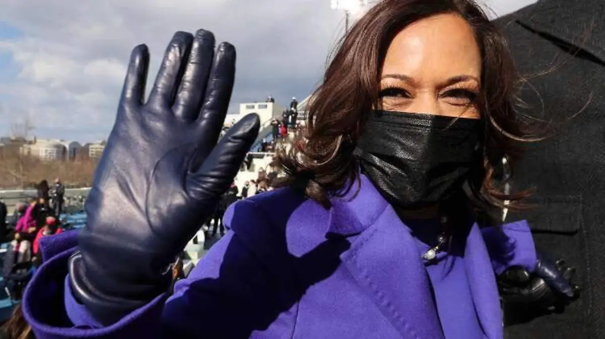 Kamala Harris (2)